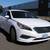 2015 Hyundai Sonata, 2.4L with only 67k Miles 2 thumbnail