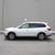 2019 Nissan Pathfinder S Sport Utility 4D 4 thumbnail