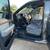 13 F150 XLT 4WD 3.5 Ecoboost Twin Turbo 9 thumbnail
