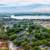 Located in Orlando, 1/BD, Playground 8 thumbnail
