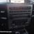 2010 Nissan Titan PRO 4X 4x4 4dr Crew Cab SWB Pickup 9 thumbnail