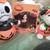 halloween disney mickey vampire inflatable more 1 thumbnail