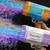 Bubble gun 2 thumbnail