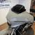 2024 Harley Davidson Street Glide FLHX Touring Bagger 117 17 thumbnail
