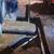 Plumber Plumbing 7 thumbnail