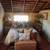 Petaluma cottage on 2 acre hobby farm 5 thumbnail