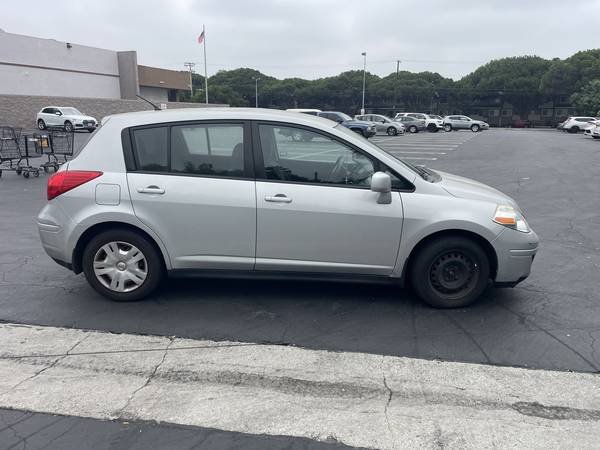 NISSAN VERESA EN VENTA - $3.00063441238992641122
