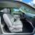 2006 ford focus 9 thumbnail