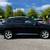 2015 Lexus RX - Financing Available! 6 thumbnail