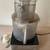 Commercial Food Processor 1 thumbnail