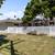 Updated 4 Bedroom 2 Bath North Napa Home 3 thumbnail