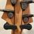 ESP  LTD 5 string Bass 11 thumbnail