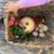 Farm Fresh Chicken Eggs 2 thumbnail