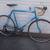 Raleigh Technium 450 aluminum, made in the USA 9 thumbnail