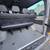 SPRINTER VAN very low miles extra clean Inside - Great Price! 10 thumbnail