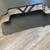 Flexispot Alcove Riser Standing Desk Converter 3 thumbnail