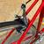 Torelli La Bicicletta Che Vince, Vintage Italian Steel Bicycle 50cm 7 thumbnail