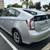 2014 Toyota Prius Three Hatchback 4D 4-Cyl, Hybrid, 1.8 Liter Automati 4 thumbnail