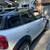 2012 MINI COOPER COUNTRYMAN 6 thumbnail