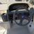 1998 four winds cabin cruiser 8 thumbnail