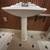 Pedestal Sink 3 thumbnail