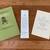 Life and Reminiscences William G. Johnston, Dust Jacket, Hard Cover 14 thumbnail
