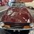 1972 Triumph TR6 SKU:AA1072 6 thumbnail
