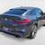 2020 BMW X4 AWD All Wheel Drive M40i SUV 5 thumbnail