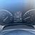 2018 Jaguar XF 35t Premium AWD 3.0L V6 F DOHC 24V 14 thumbnail