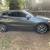 2018 BMW X2 sDrive28i 2 thumbnail