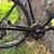 Specialized diverge E5 Comp (size 64) 3 thumbnail