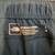 The North Face Mens Shorts Blue Wander Athletic Large New 3 thumbnail