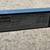 2005 Tracker Pro G V-16 20 thumbnail