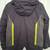 Boy's L.L. Bean Winter Jacket (Size L  14-16) 4 thumbnail