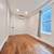 Chic 3BR in Bushwick | Bright + Stylish | 321 Woodbine St #2F – $3,799 3 thumbnail