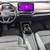 2021 Volkswagen ID.4 VW Electric Pro S SUV 15 thumbnail