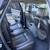 2011 Cadillac SRX Luxury Black – Well Maintained 14 thumbnail