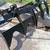 Add A Grapple for Tractor Skid Steer Bucket 7 thumbnail