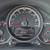 2013 Volkswagen Beetle Convertible VW 2.5L w/Tech Convertible 11 thumbnail