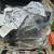 Corolla 2002 Engine (45,000 miles) 1 thumbnail