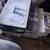 Dodge BDS lift kit 1 thumbnail