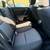 2010 Mazda3 14 thumbnail
