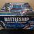 2002 STAR WARS ELECTRONIC BATTLESHIP - WORKS - UNCOMPLETED - BOX INCLUDED 7 thumbnail