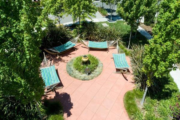 $3,557 / 3br - 1346ft2 - ¡Llama para ofertas especiales! - Apartamentos de lujo Fiori Estates (rohnert pk / cotati)63658129710723120