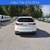 2025 Mazda CX-90 3.3 Turbo Select SKU:SP13018R Mazda CX-90 3.3 Turbo S 6 thumbnail
