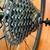 Roval CLX 40R McLaren Edition Carbon Tubular 700c Ultra light wheel set rim brea 4 thumbnail