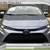 2021 Toyota Corolla Hybrid LE ZWE213L 15 thumbnail