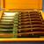 Cutco Steak Table Knife Set 2 thumbnail