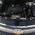 Chevrolet Cruze LTZ 4 thumbnail
