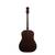 Collings CJ45AT (with Collings hand-made case) Acoustic Guitar 8 thumbnail